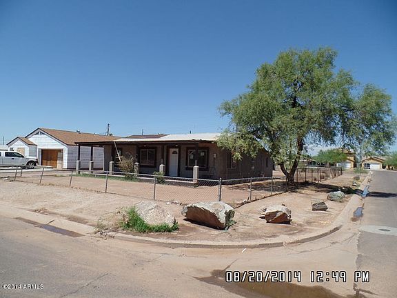 2nd image of 2654 E Pueblo Ave