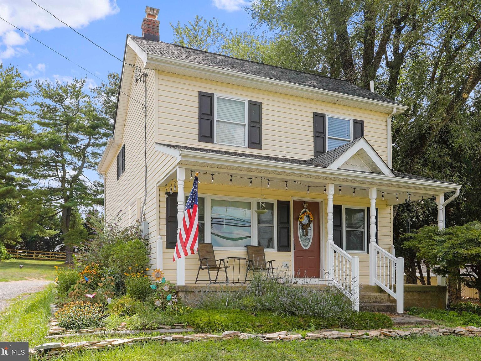 1329 Old Westminster Pike, Westminster, MD 21157 Zillow