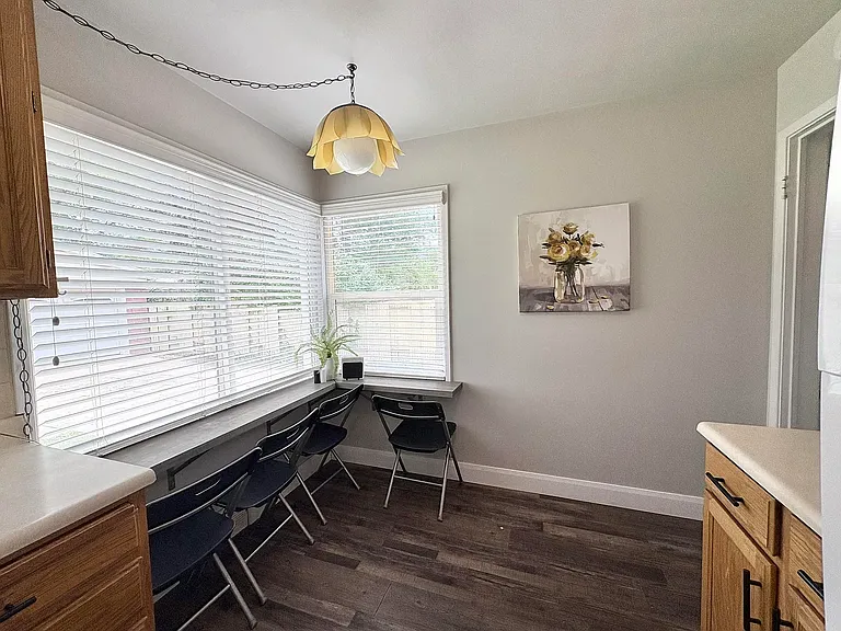 66 N 1150 W — Photo 23