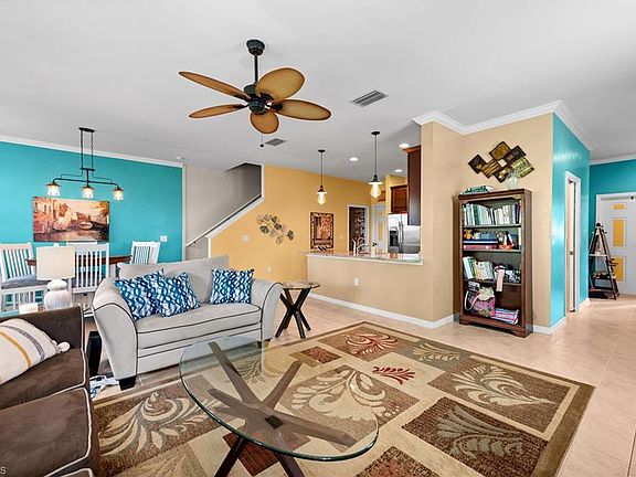 3rd image of 10874 Alvara WAY