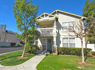 1240 Magnolia Dr, Carson, CA 90746