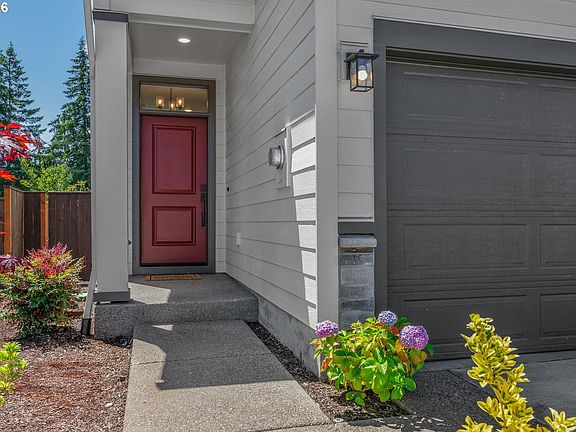 4th image of 908 Rosebud Ct