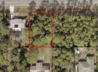 760 Harper Blvd SW, Palm Bay, FL 32908