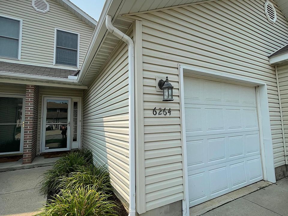 1st image of 6264 Forest Park Dr