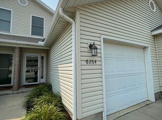 6264 Forest Park Dr, North Ridgeville, OH 44039