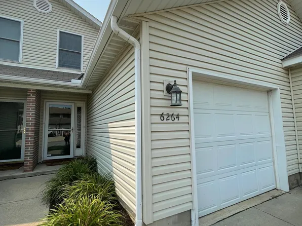 6264 Forest Park Dr, North Ridgeville, OH 44039