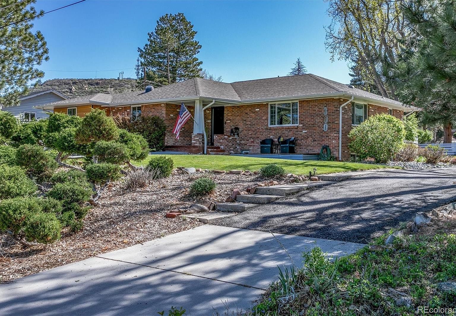 300 Anderson Street, Castle Rock, CO 80104 Zillow