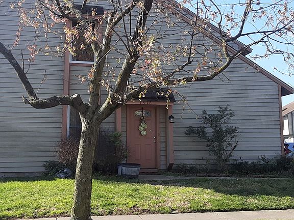 3rd image of 1416 Northface Ct