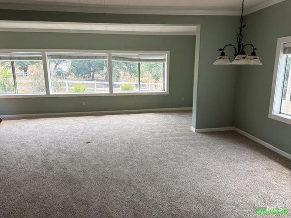 Apartment in Napa - View 2