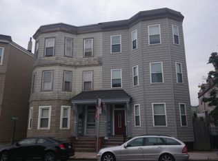 703 E 5th St, South Boston, MA 02127