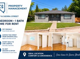 11th / Sierra 4-Plex, 1107