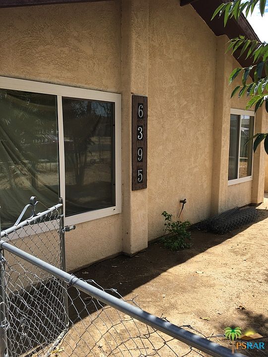 2nd image of 6395 El Dorado Ave