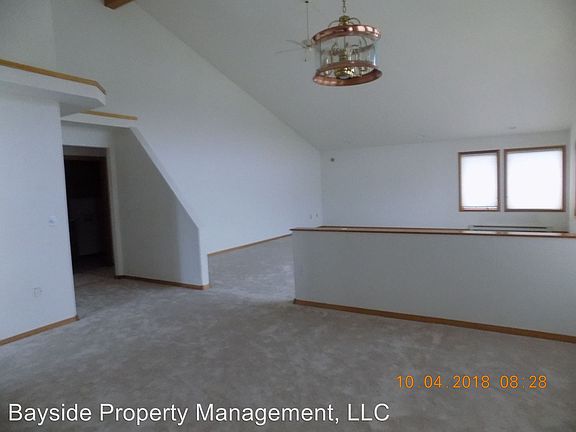 4th image of 114 Eagle Dr
