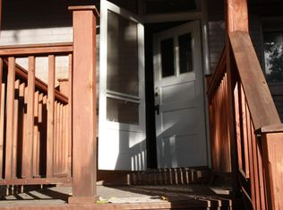 938 S 800 E, Salt Lake City, UT 84105