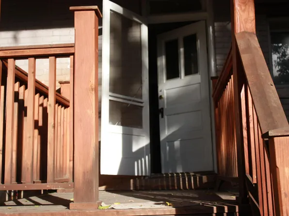 938 S 800 E, Salt Lake City, UT 84105
