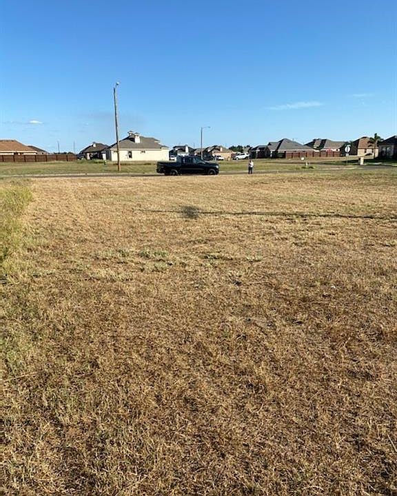 1st image of 5107 Aguajito St