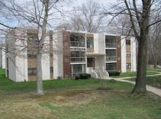 64 Welsh Tract Rd APT 112, Newark, DE 19713