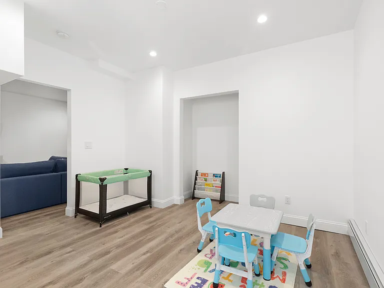 9 White Birch Dr — Photo 18