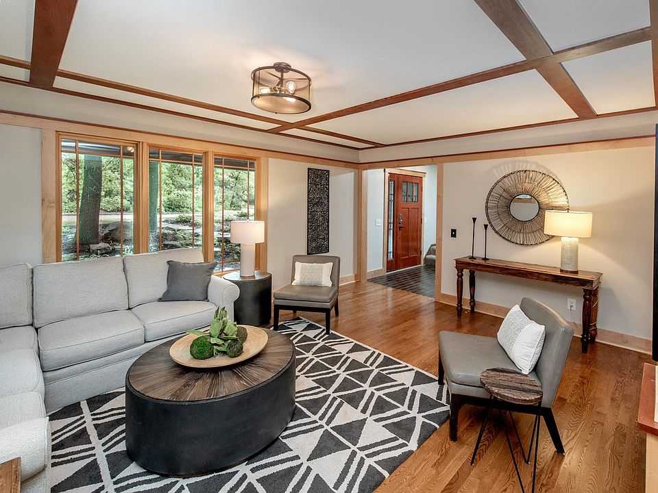 10901 Sumac Ln, MN 55305 Zillow
