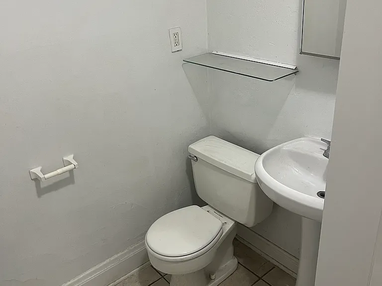 15 Sterrett Ave #1 — Photo 20