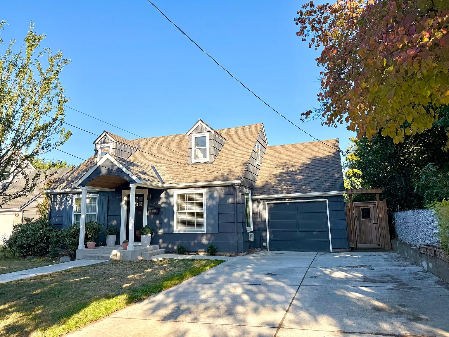 5 bed, 1.5 bath, 2200 sqft, $3,950 — Photo 2