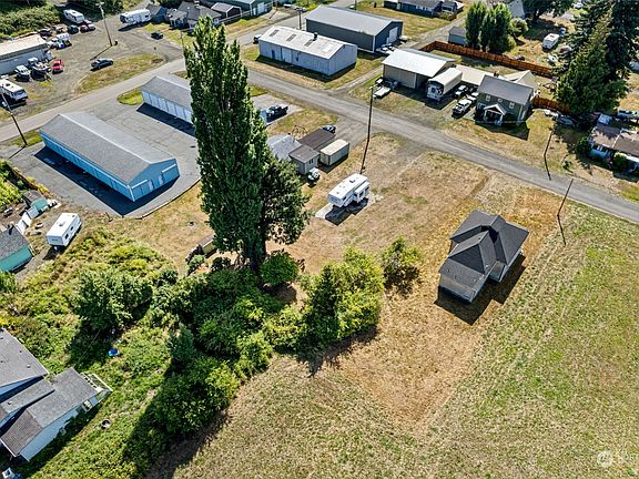 5th image of 617 Oregon Avenue