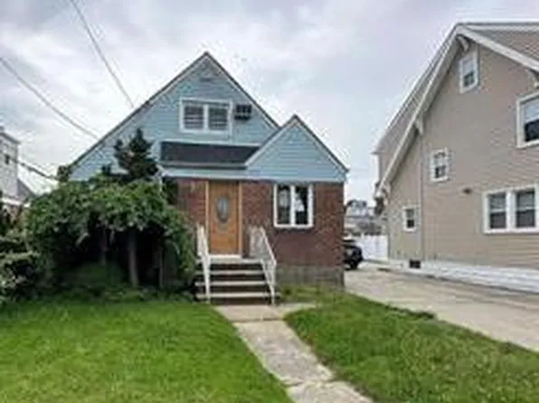 116 E Maple Street, Valley Stream, NY 11580