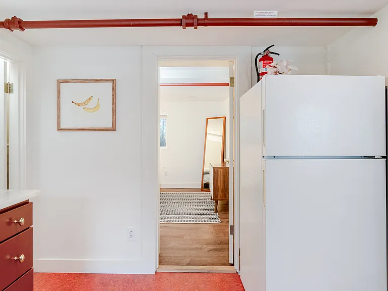 919 NW 50th St — Photo 15