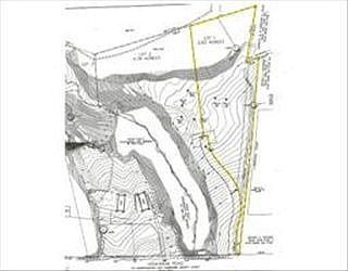2nd image of 1 Hockanum Rd
