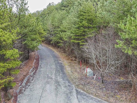 4th image of 545 Harlan Mountain Dr