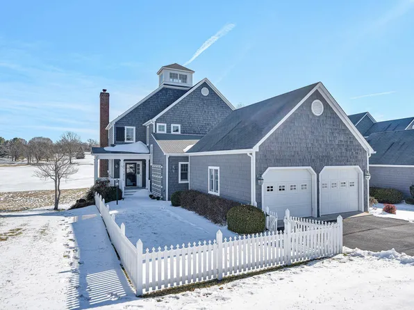 75 Milestone Ln, Penhook, VA 24137