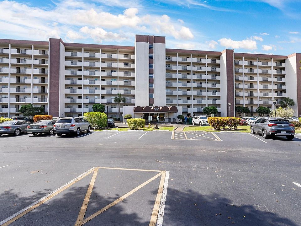 1st image of 5860 NW 44th Street #311