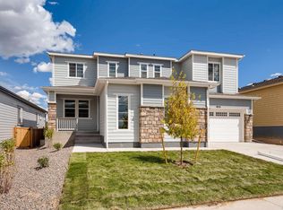 4859 Coulee Trl, Castle Rock, CO 80108