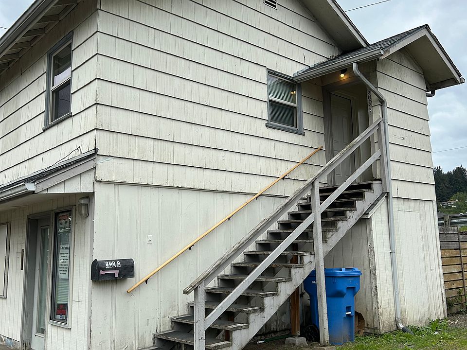 1st image of 309 Grant St APT B