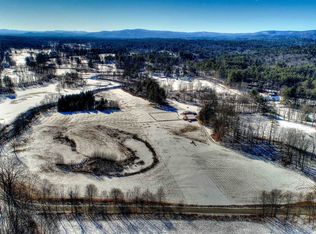 0 E Surry Rd, Keene, NH 03431