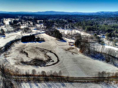 0 East Surry Road, Keene, NH, 03431
