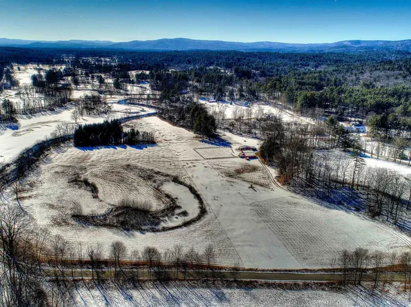 0 East Surry Road, Surry, NH 03431