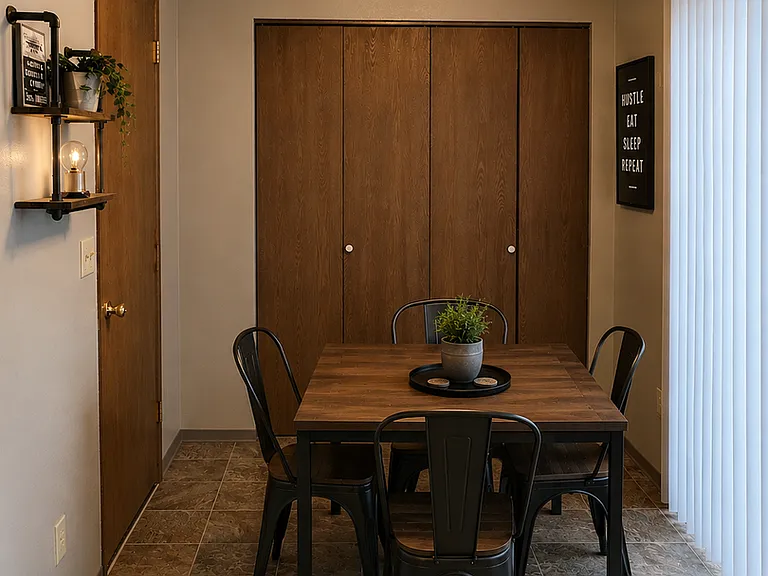 804 W Fremont Ave — Photo 5