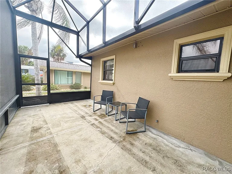 1331 NW 20th Ave #A — Photo 28