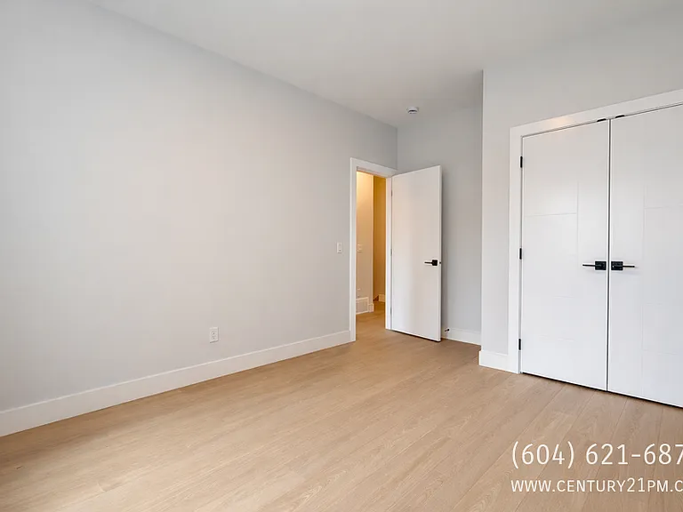 33918 Marshall Rd #4 — Photo 6
