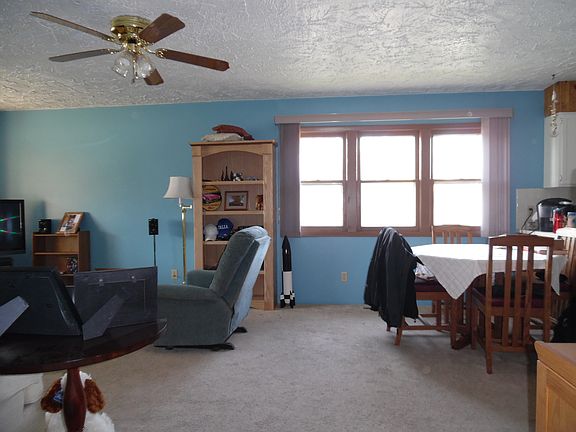 4th image of 2302 Avenue D