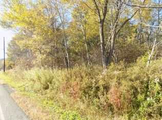 171 Nowlan Rd, Binghamton, NY 13904