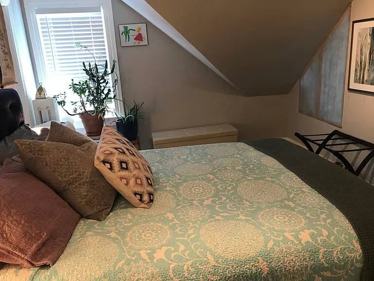 222 Ivy St — Photo 17