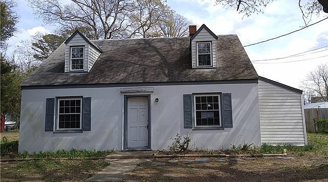 1st image of 6919 Holland St