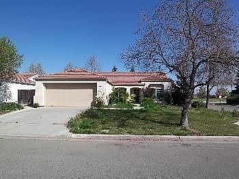 1st image of 2382 E Jordan Ave