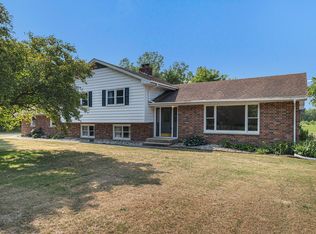 8505 W De Ave, Kalamazoo, MI 49009