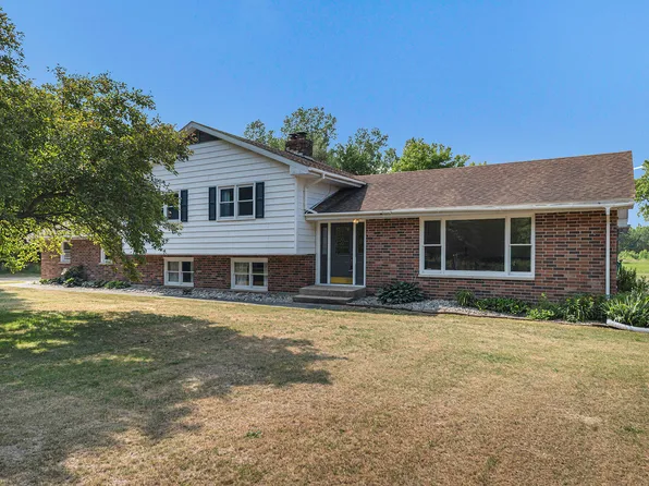 8505 W De Ave, Kalamazoo, MI 49009