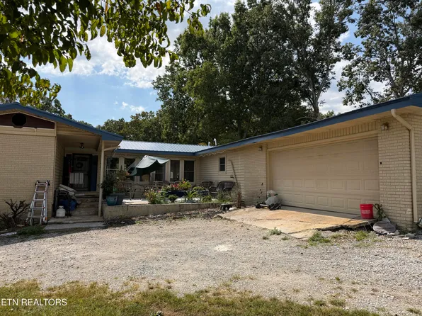 2018 Highland Ln, Crossville, TN 38555