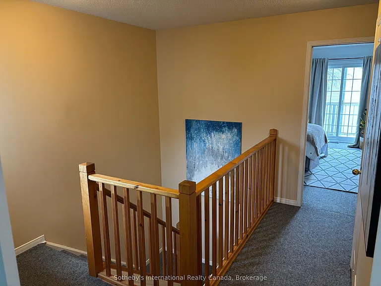 146 Settlers Way #32 — Photo 15