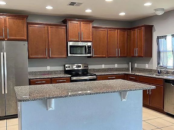 5th image of 3908 Carrick Bend Dr